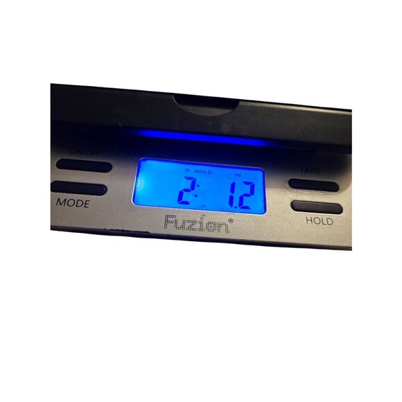 The big book of how things work by contributing writers Brent Butterworth and Le - Picture 6 of 8